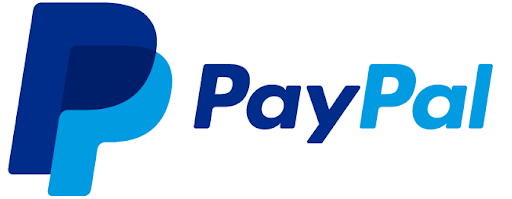 pay with paypal - Cam Newton Store